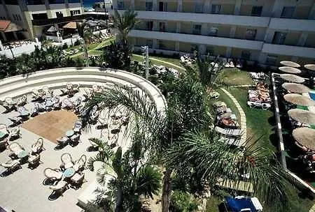 فندق The (adults Only) إياليسوس